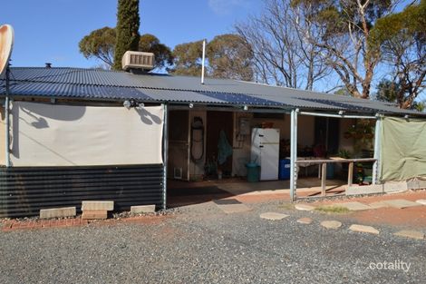 Property photo of 57 Saltbush Road Kambalda West WA 6442