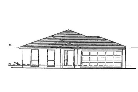 Property photo of 14 Shedden Street Casey ACT 2913