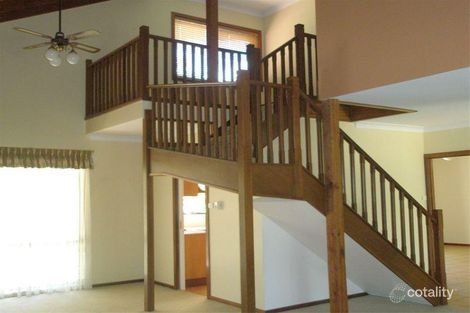 6 Moore Rd, Bolwarra Heights, NSW 2320