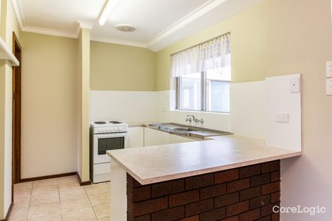 Property photo of 5 Galeru Place Wanneroo WA 6065