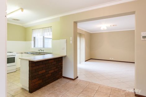 Property photo of 5 Galeru Place Wanneroo WA 6065