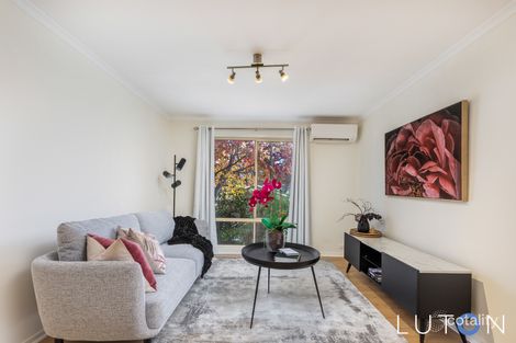 Property photo of 11 Scarfe Close Gordon ACT 2906