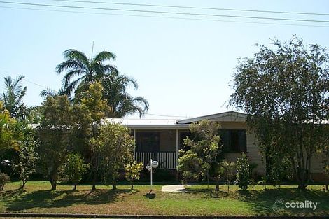 34 Thorning St, West Mackay, QLD 4740