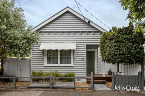 4a Groom St, Clifton Hill, VIC 3068