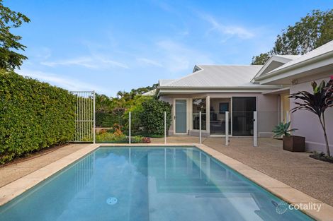 Property photo of 7 Keel Court Noosaville QLD 4566