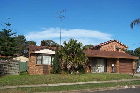 Property photo of 6 Ellesmere Avenue Schofields NSW 2762