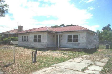 Property photo of 136 Cuthbert Street Broadmeadows VIC 3047