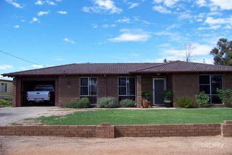 34 Ware St, Wagin, WA 6315