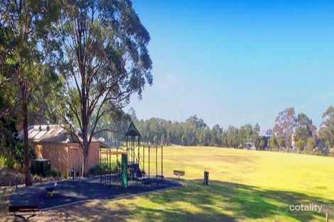 Property photo of 40 Trelawney Street Croydon Park NSW 2133