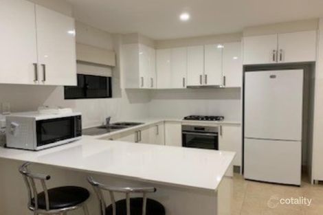 Property photo of 40 Trelawney Street Croydon Park NSW 2133