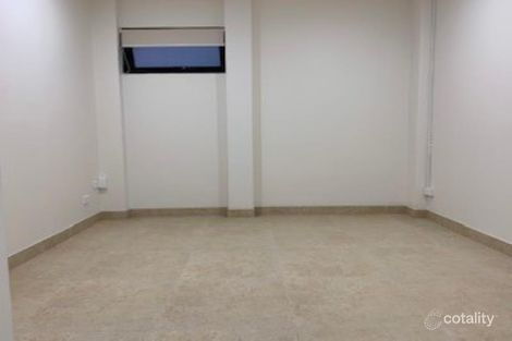 Property photo of 40 Trelawney Street Croydon Park NSW 2133