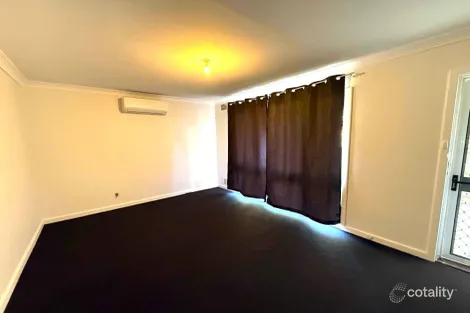Property photo of 29 Tendring Way Girrawheen WA 6064