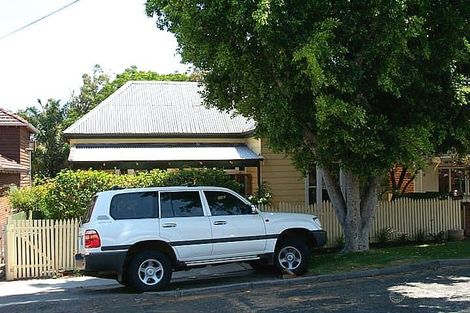 5 Kenny St, Mosman Park, WA 6012