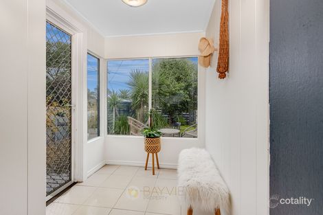 Property photo of 99 Third Avenue Rosebud VIC 3939