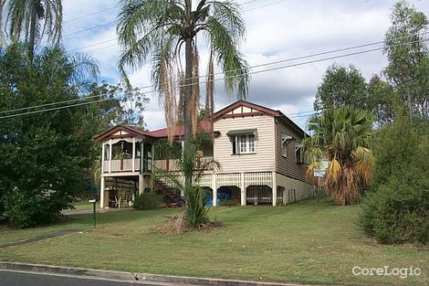 Property photo of 13 Campbell Street Woodend QLD 4305