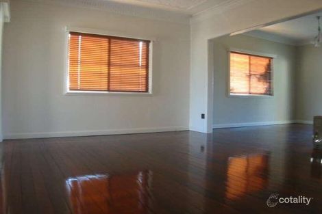 Property photo of 2 Twelfth Avenue Kedron QLD 4031