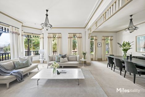 Property photo of 17 Odenwald Road Eaglemont VIC 3084