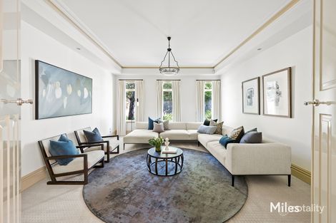 Property photo of 17 Odenwald Road Eaglemont VIC 3084