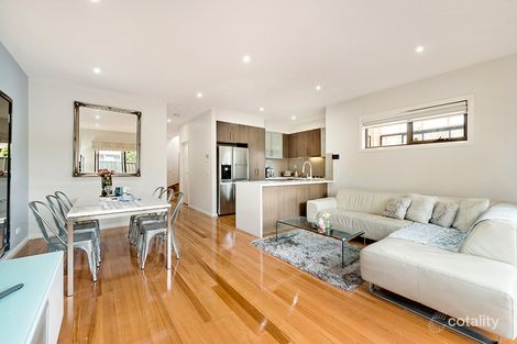 Property photo of 2B Plymouth Avenue Pascoe Vale VIC 3044