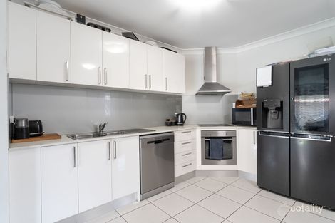 Property photo of 2/108 Graham Road Morayfield QLD 4506