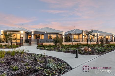 Property photo of 5 Orono Alley Wellard WA 6170