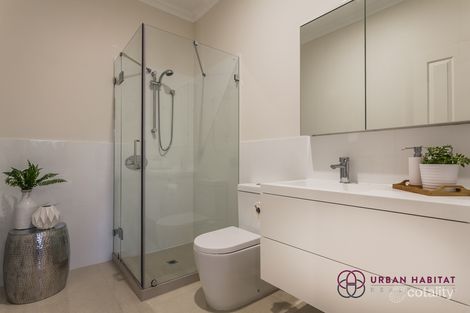 Property photo of 5 Orono Alley Wellard WA 6170