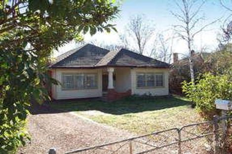 40 Snodgrass St, Yea, VIC 3717