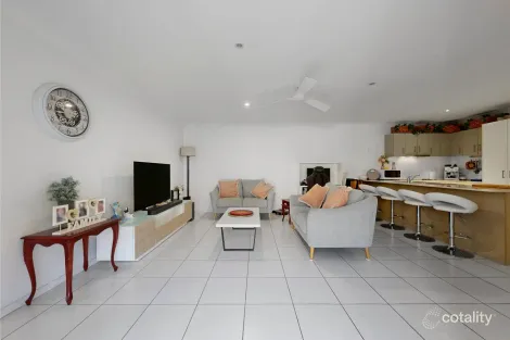 Lot 1/12 Water Fern Dr, Caboolture, QLD 4510