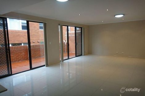 Property photo of 1/26-28 Evaline Street Campsie NSW 2194