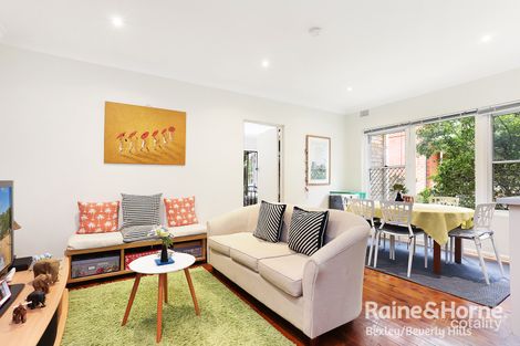 Property photo of 1/46 Queens Road Brighton-Le-Sands NSW 2216