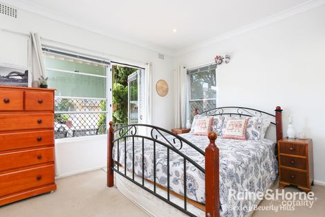 Property photo of 1/46 Queens Road Brighton-Le-Sands NSW 2216