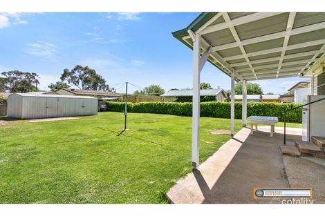 Property photo of 73 Mossman Street Armidale NSW 2350