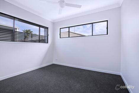 Property photo of 1/645 Nudgee Road Nundah QLD 4012