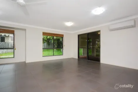 Property photo of 13 Lennon Boulevard Narangba QLD 4504