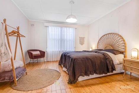 Property photo of 99 Third Avenue Rosebud VIC 3939