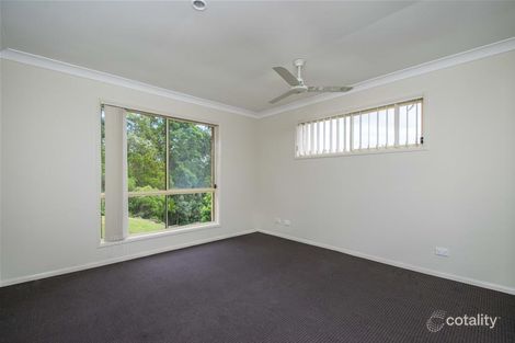 Property photo of 19 Laurina Court Elanora QLD 4221