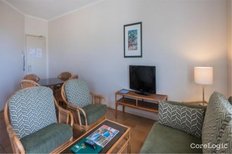 Property photo of 22/294-298 Sheridan Street Cairns North QLD 4870