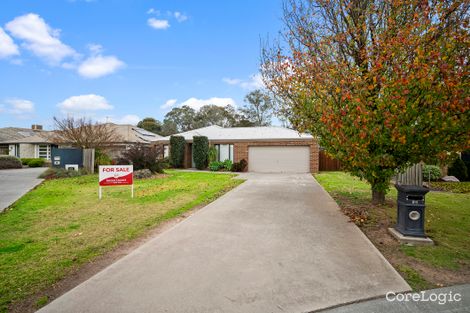 Property photo of 29 The Boulevard Sale VIC 3850