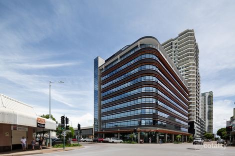38 Cavenagh St, Darwin City, NT 0800
