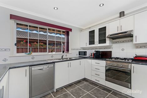 Property photo of 10 Tulloch Crescent Hamilton VIC 3300