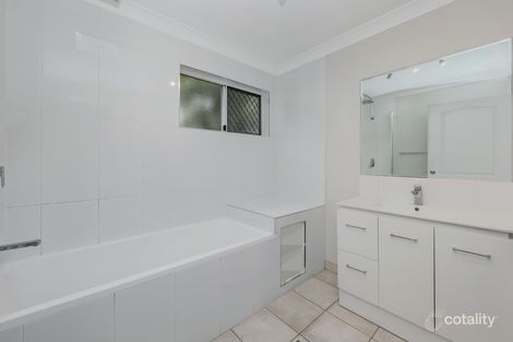 Property photo of 2/12 Hirst Street Hermit Park QLD 4812