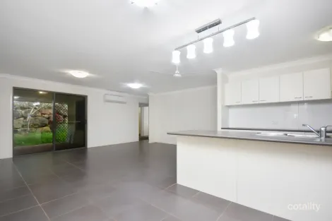 Property photo of 13 Lennon Boulevard Narangba QLD 4504