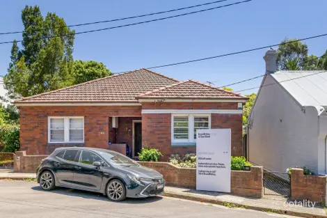 42 Searl St, Petersham, NSW 2049