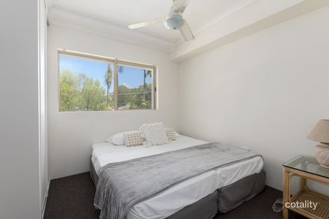 Property photo of 26/11-15 Port Douglas Road Port Douglas QLD 4877