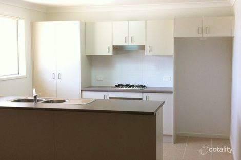 6 Mavie Pl, Wadalba, NSW 2259