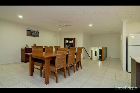 Property photo of 30 Equinox Street Berrinba QLD 4117