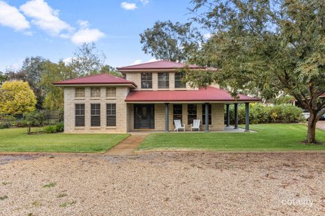 Contact Agent For Address, North Wagga Wagga, NSW 2650