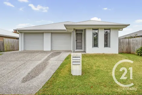 2/30 Beech Dr, Morayfield, QLD 4506