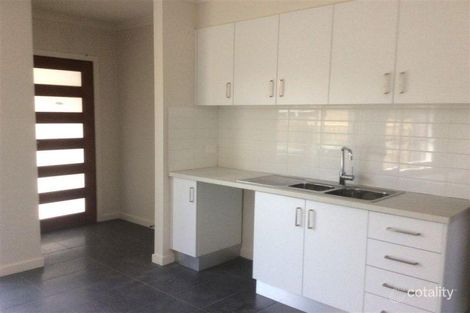 Property photo of 1/41 Tallinn Street Bell Park VIC 3215