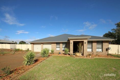 53 Umangla St, Wongarbon, NSW 2831